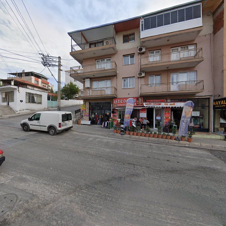 Fotoğraf 8