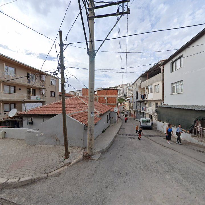 Fotoğraf 10