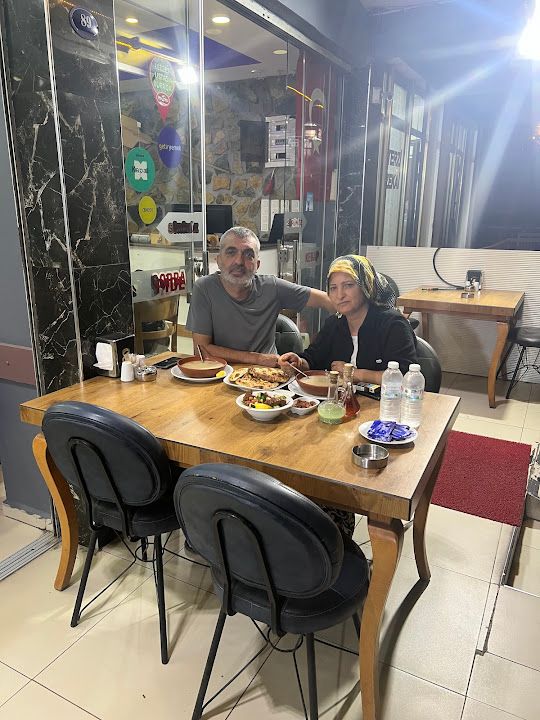 Fotoğraf 6