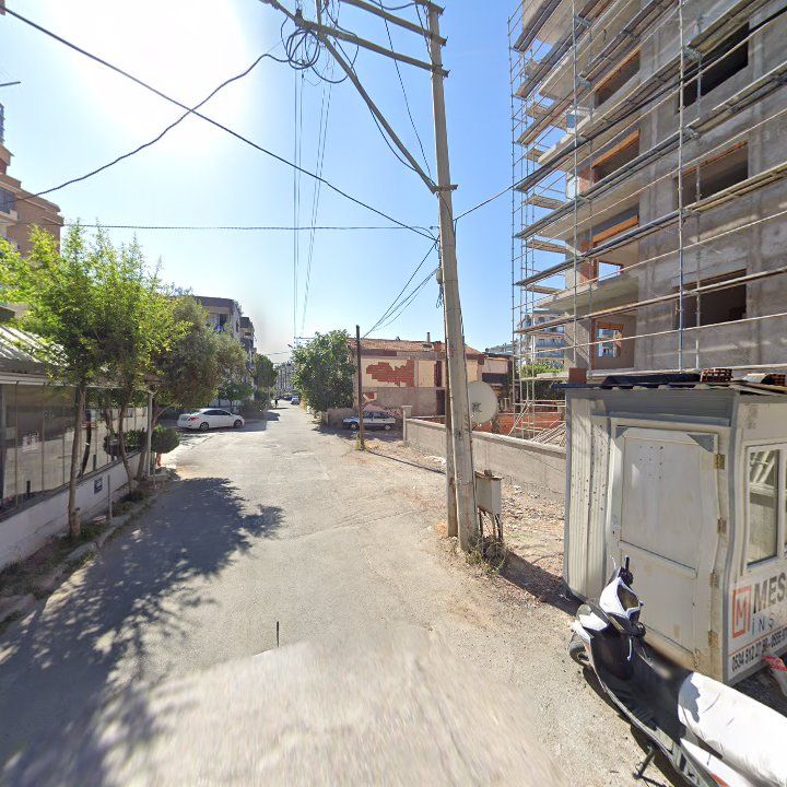 Fotoğraf 3