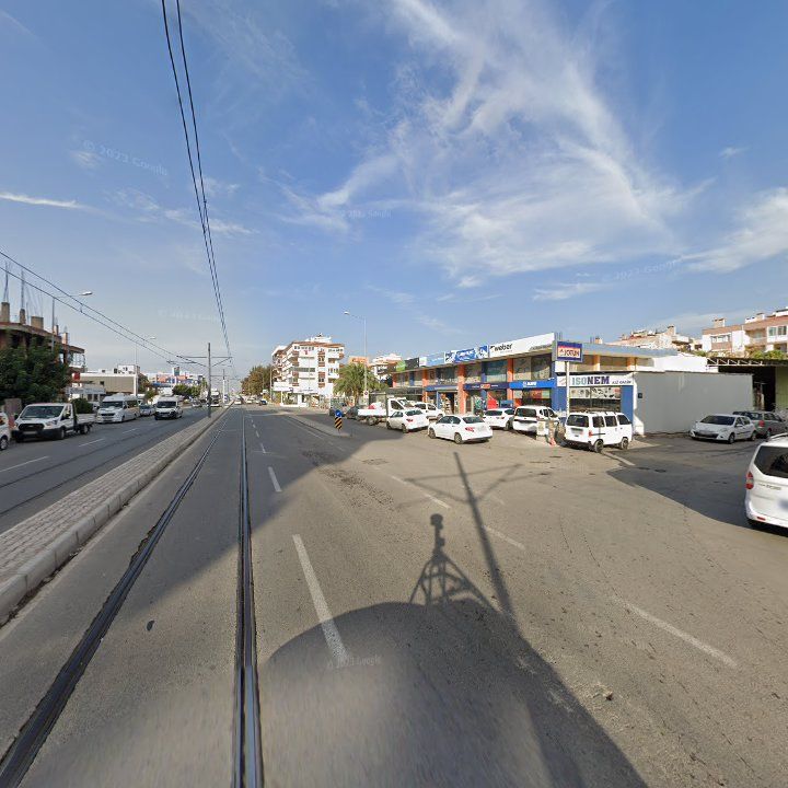 Fotoğraf 8