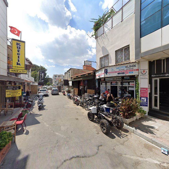 Fotoğraf 6