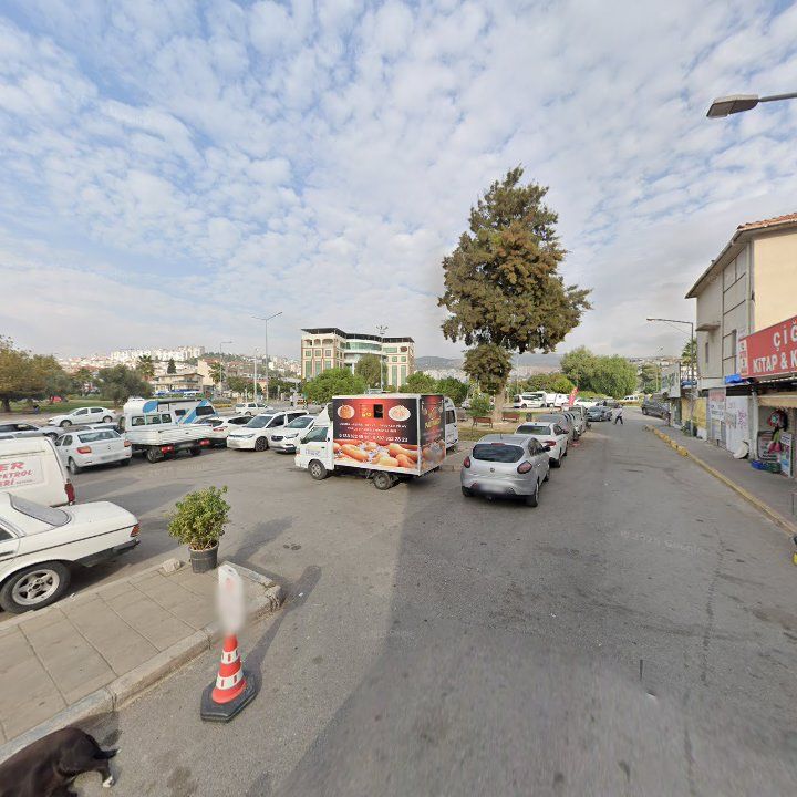 Fotoğraf 4
