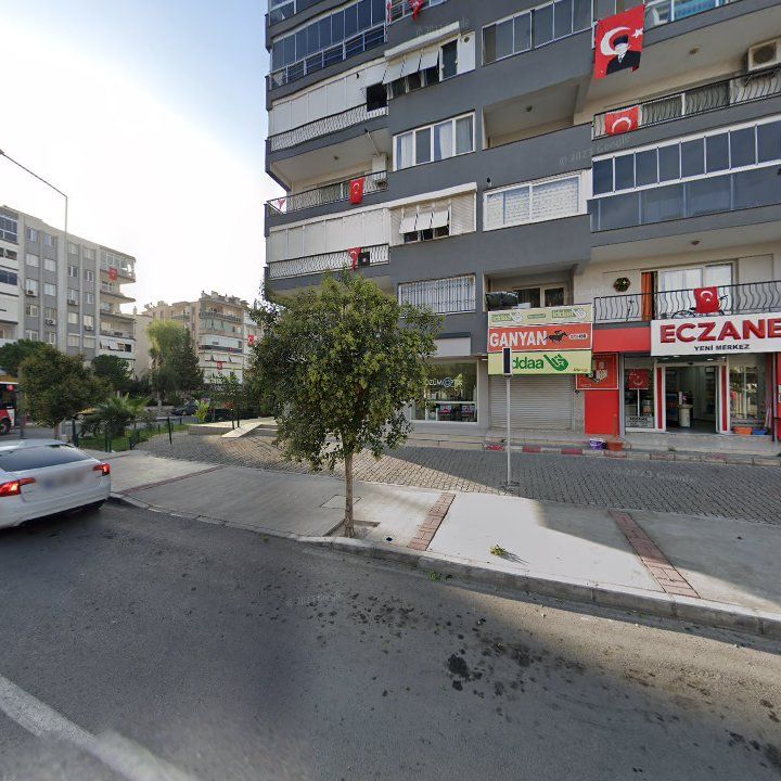 Fotoğraf 6