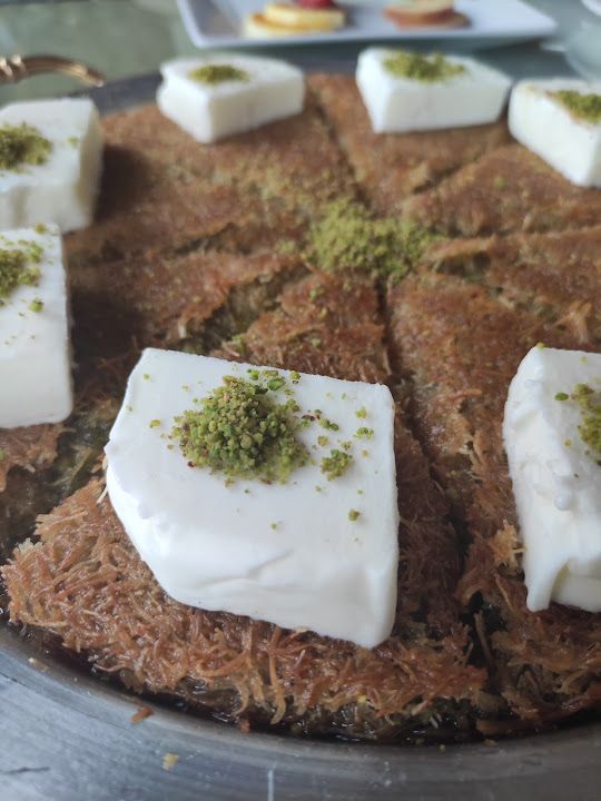 Yorum fotoğrafı 3