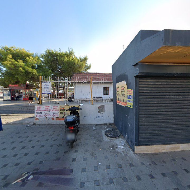 Fotoğraf 4