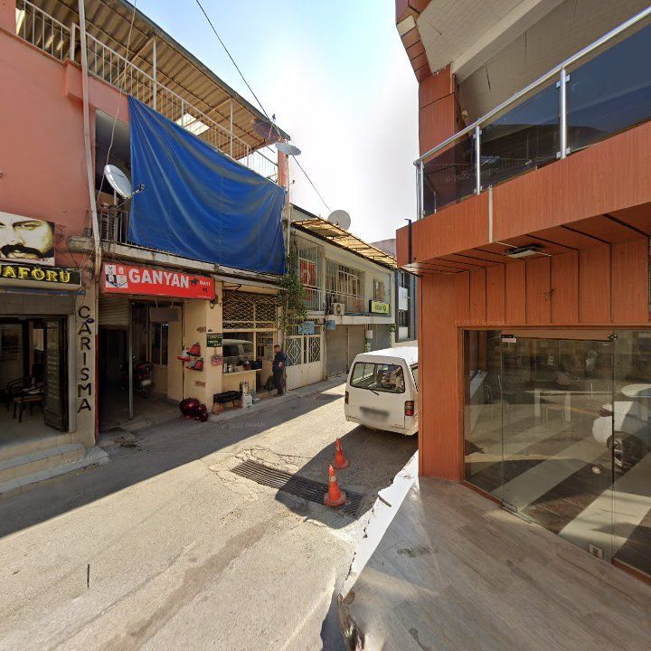 Fotoğraf 8