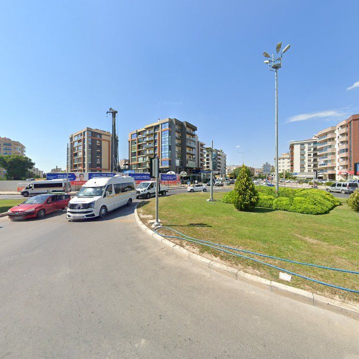 Fotoğraf 9