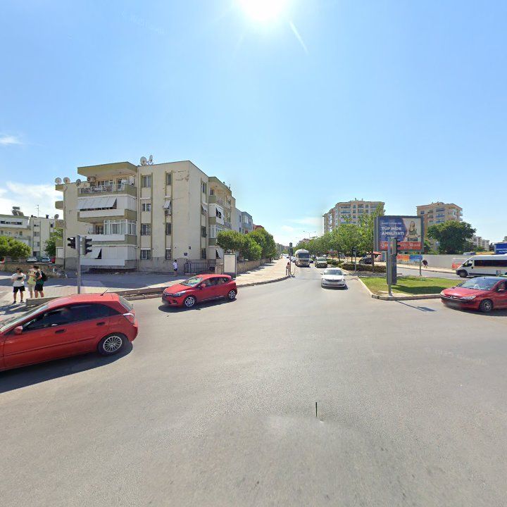 Fotoğraf 12