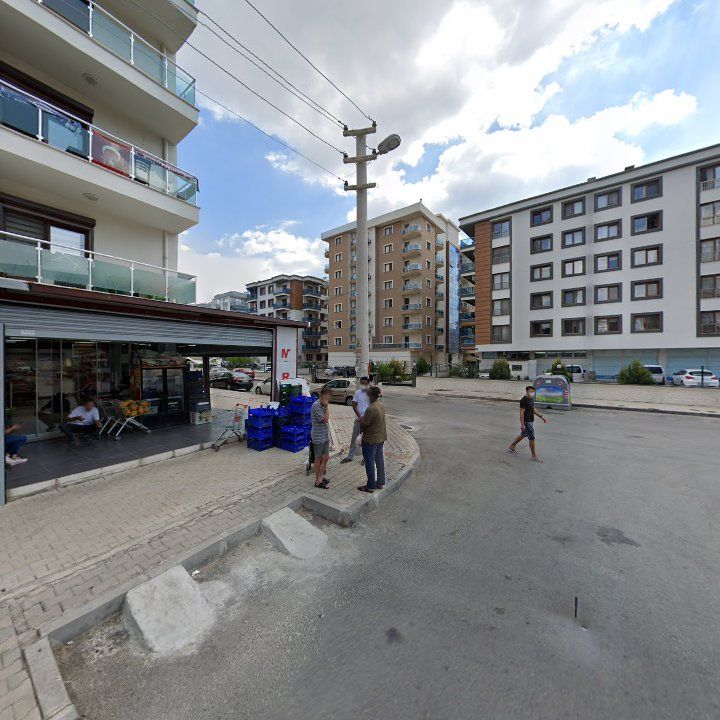 Fotoğraf 6