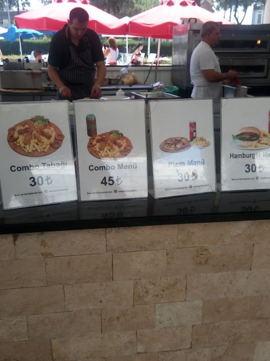 Fotoğraf 4
