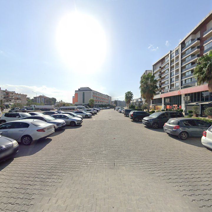 Fotoğraf 10