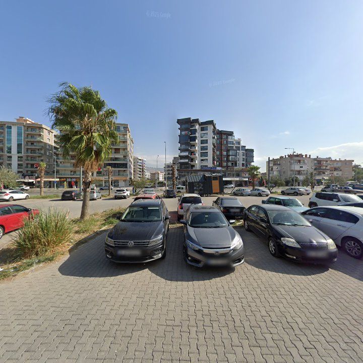 Fotoğraf 9