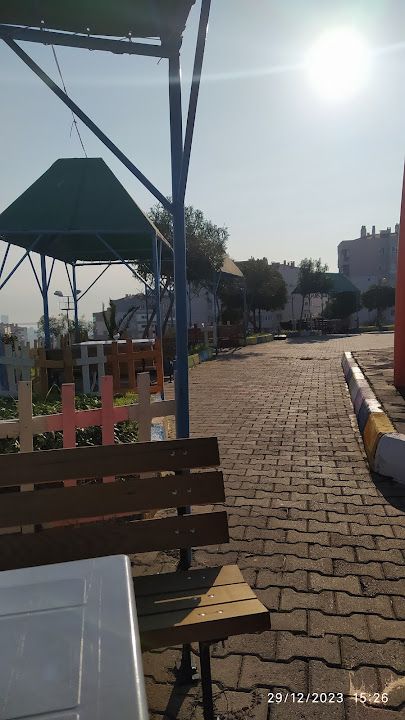 Fotoğraf 2