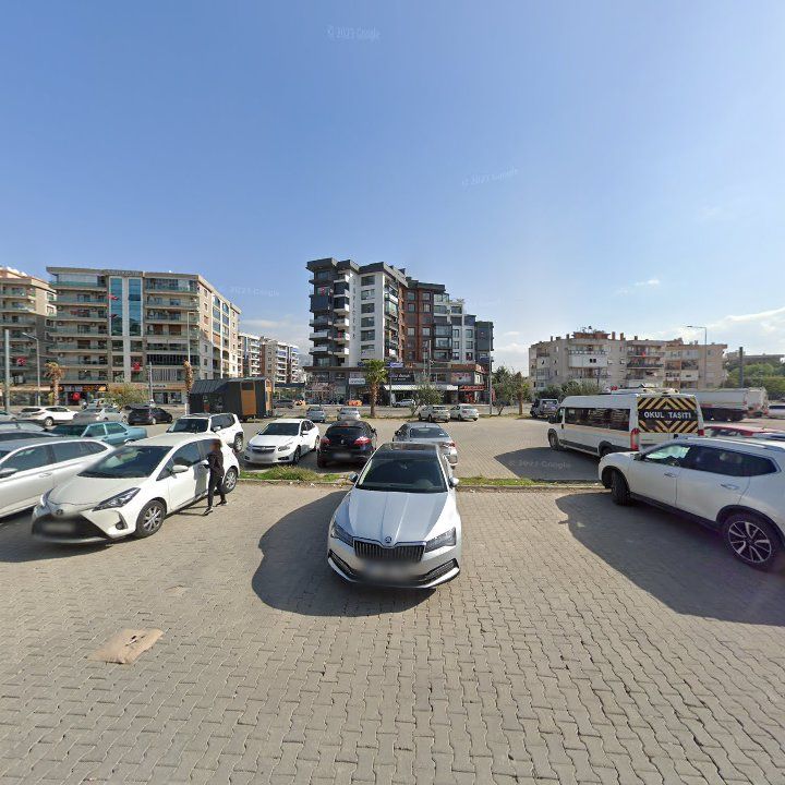 Fotoğraf 6