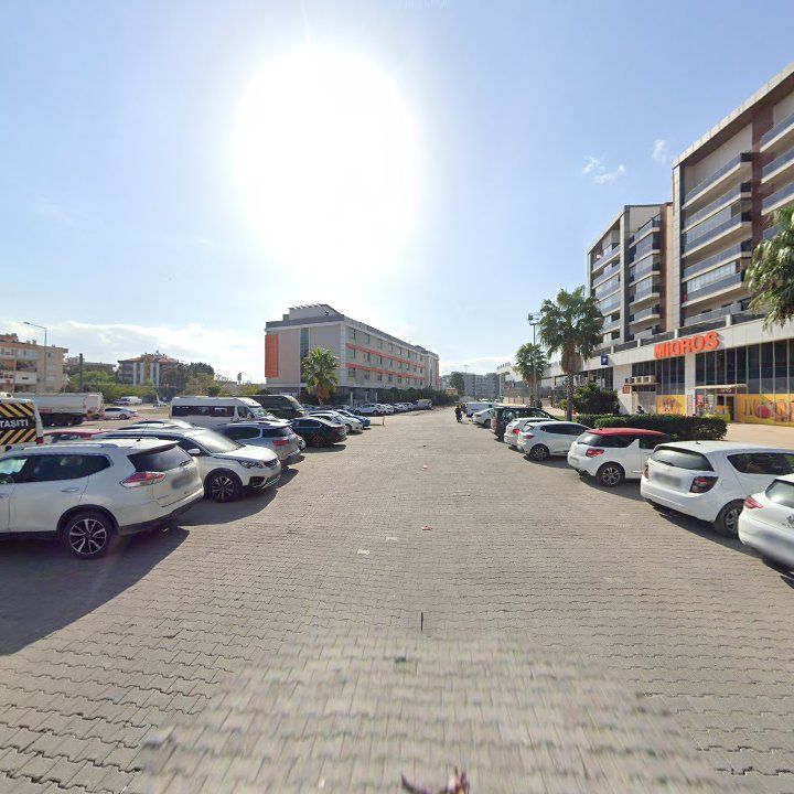 Fotoğraf 7