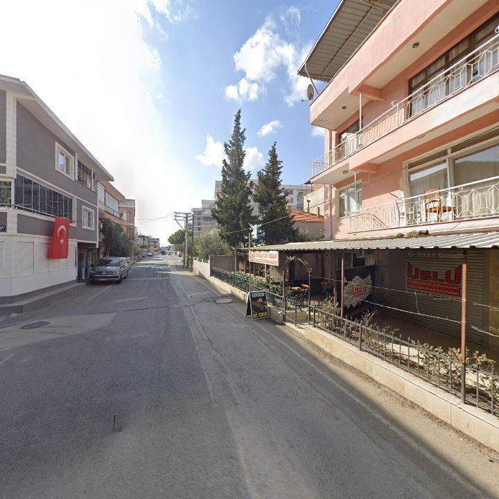 Fotoğraf 8