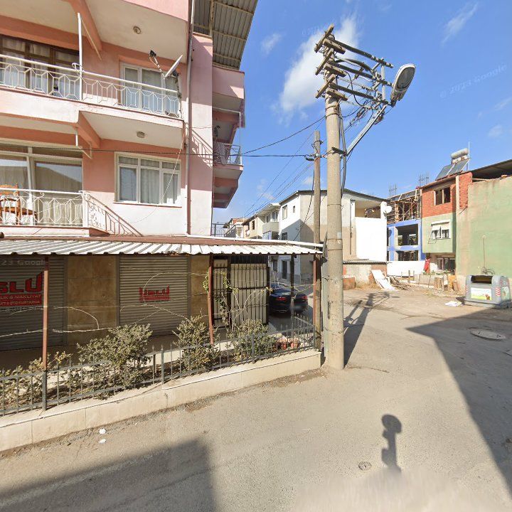 Fotoğraf 9