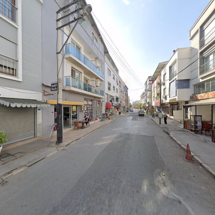 Fotoğraf 9
