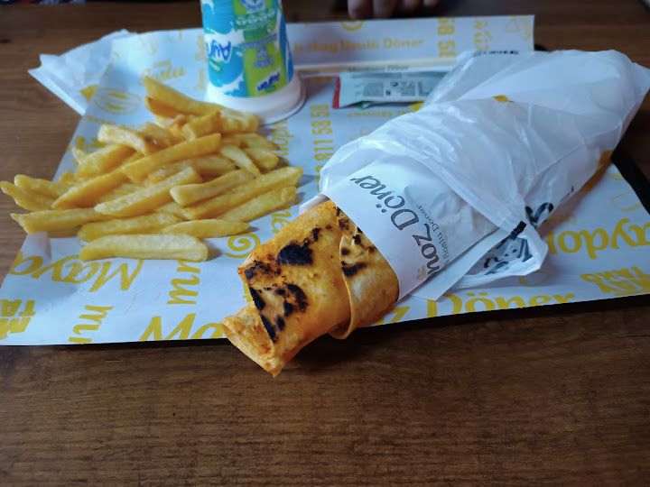 Fotoğraf 6