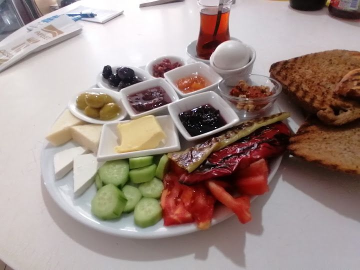 Fotoğraf 5