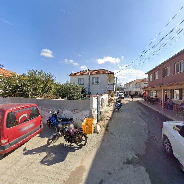 Fotoğraf 4