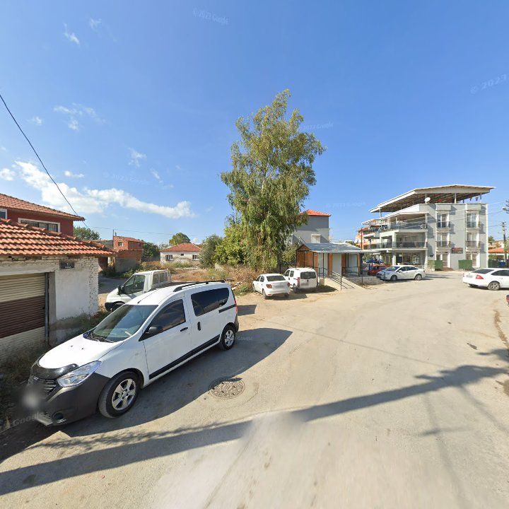Fotoğraf 6