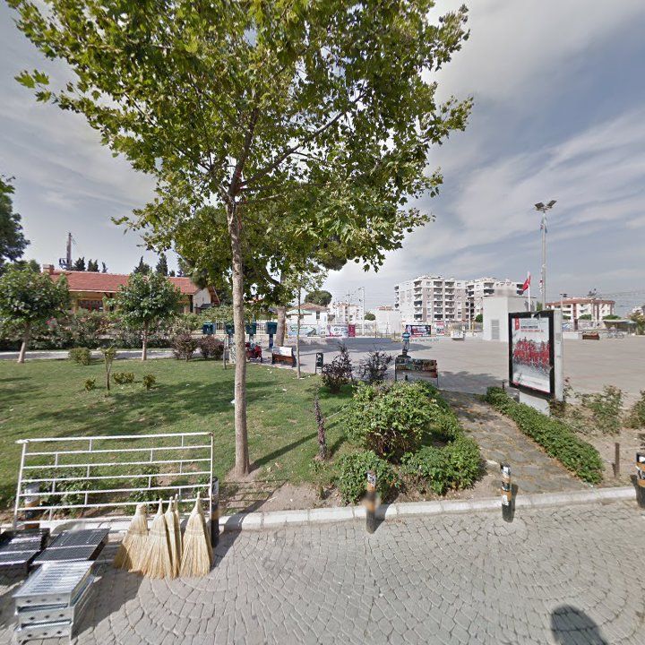 Fotoğraf 13