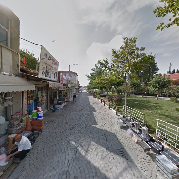 Fotoğraf 12