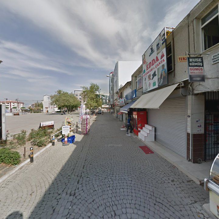 Fotoğraf 10