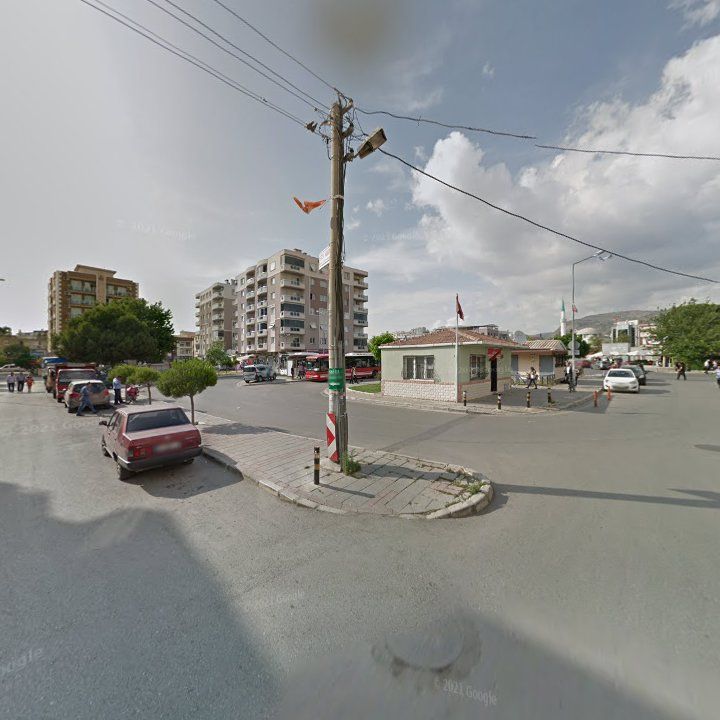 Fotoğraf 5