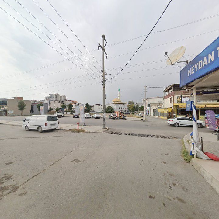 Fotoğraf 8