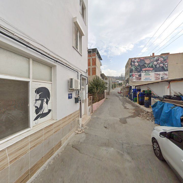 Fotoğraf 6