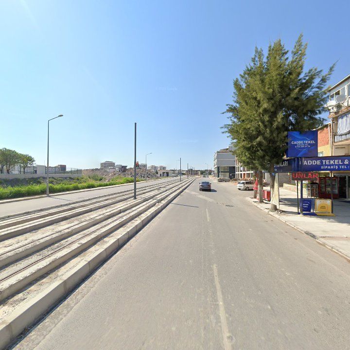 Fotoğraf 8