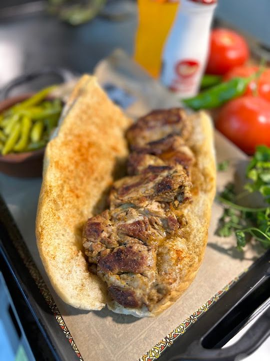 Fotoğraf 2