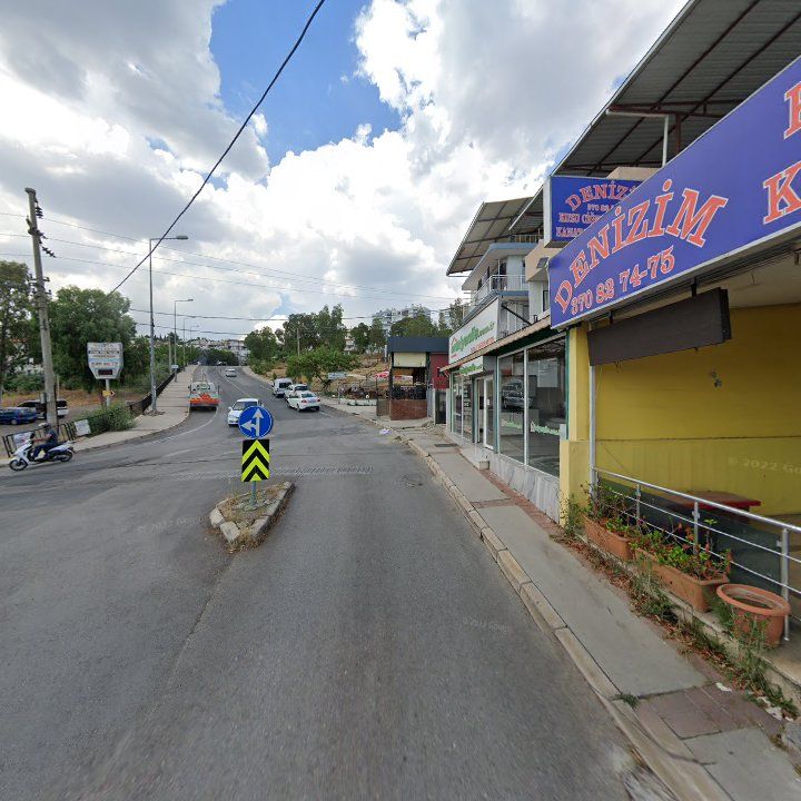 Fotoğraf 10