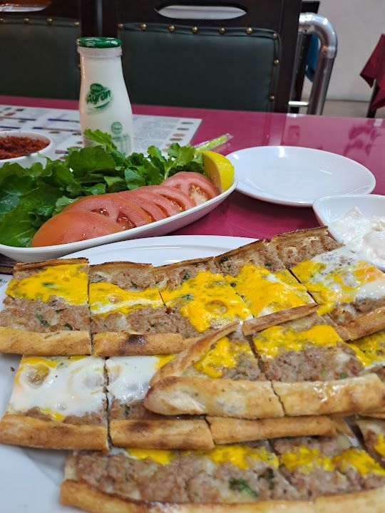 Fotoğraf 4