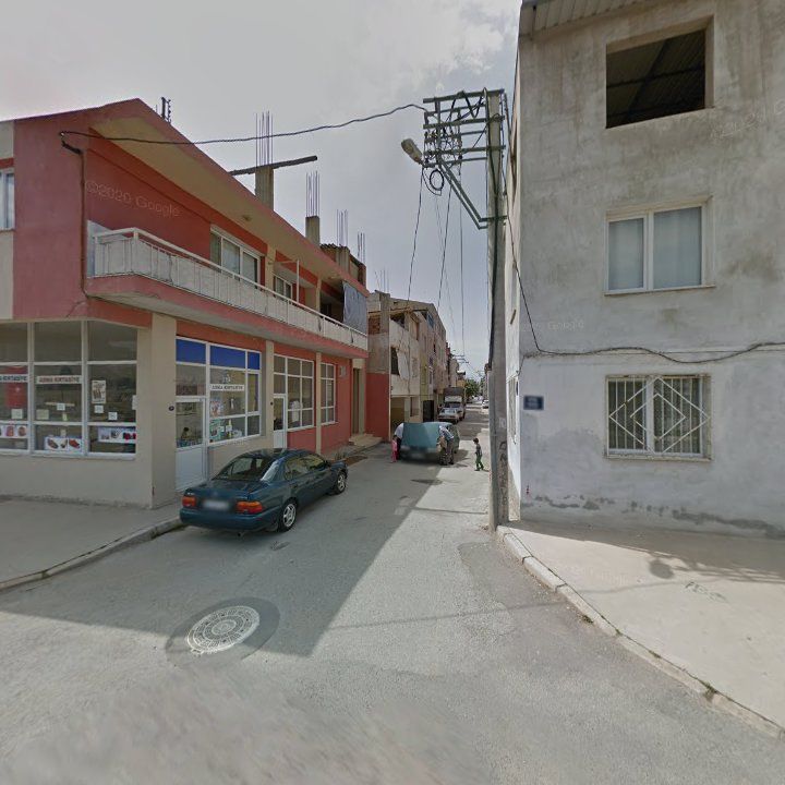 Fotoğraf 6