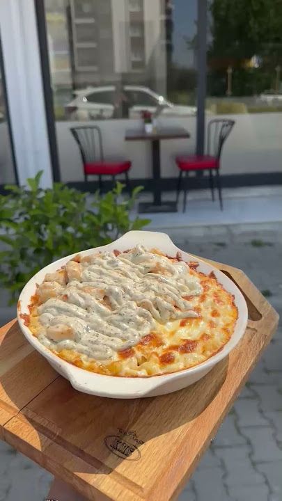Molto mac