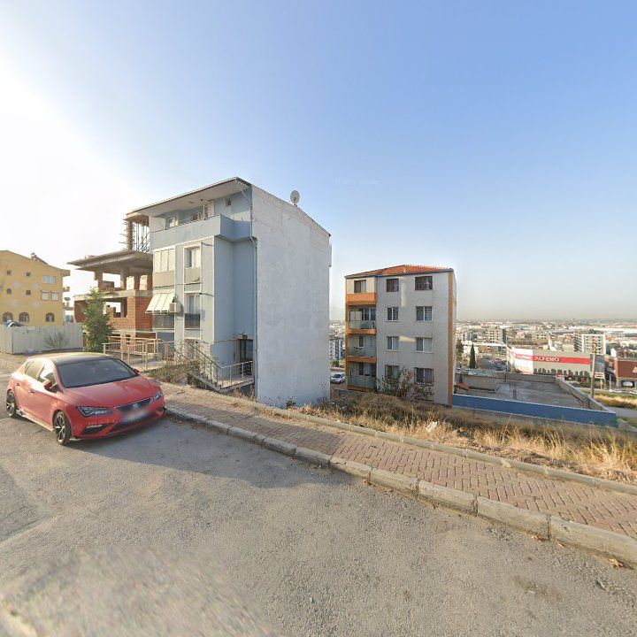 Fotoğraf 10