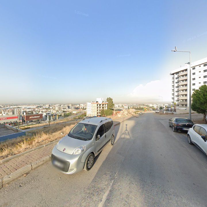 Fotoğraf 7