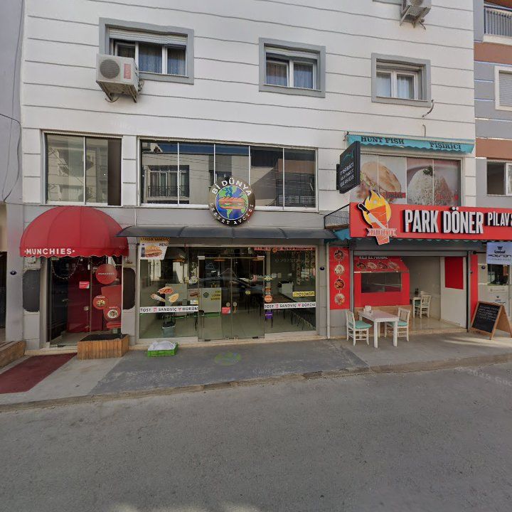 Fotoğraf 7