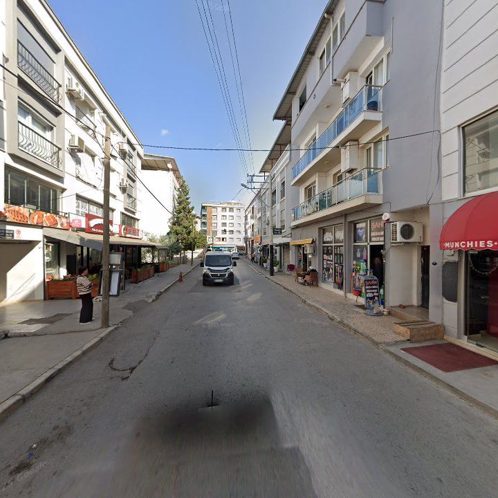 Fotoğraf 10