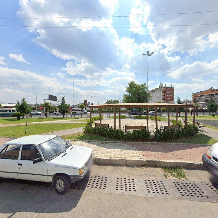 Fotoğraf 7