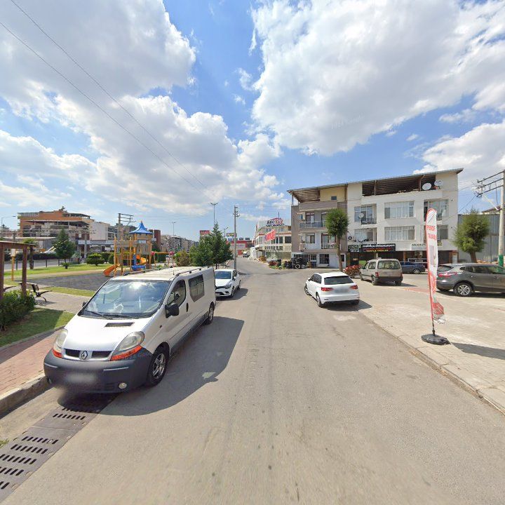 Fotoğraf 8