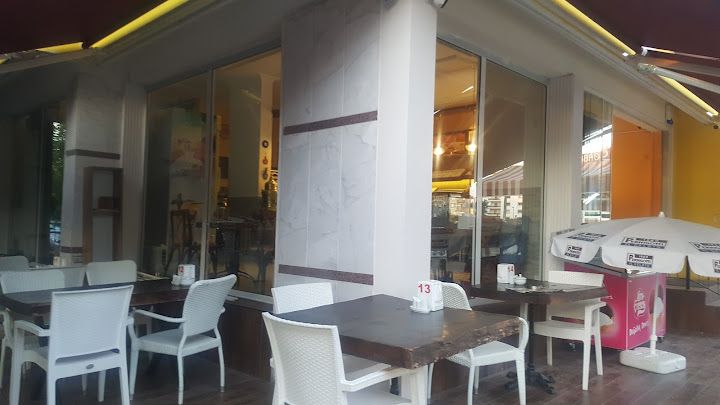 Fotoğraf 3