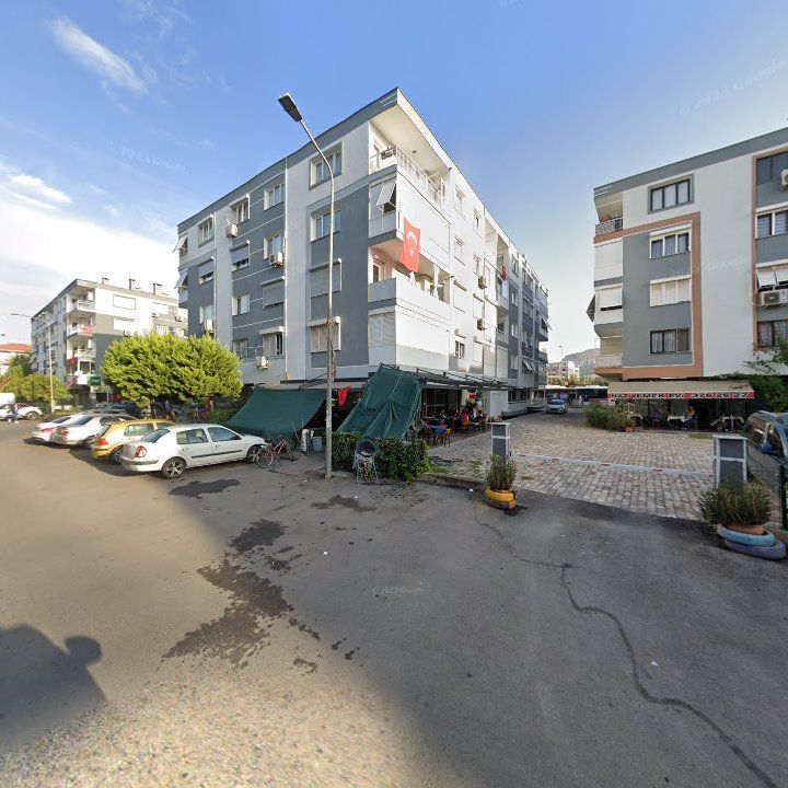 Fotoğraf 6