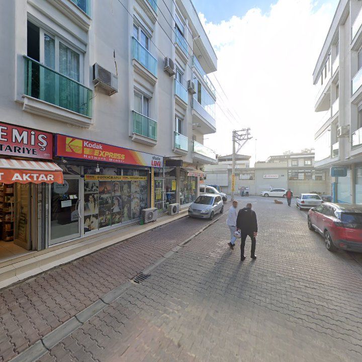 Fotoğraf 6