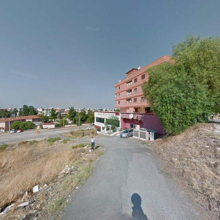 Fotoğraf 6