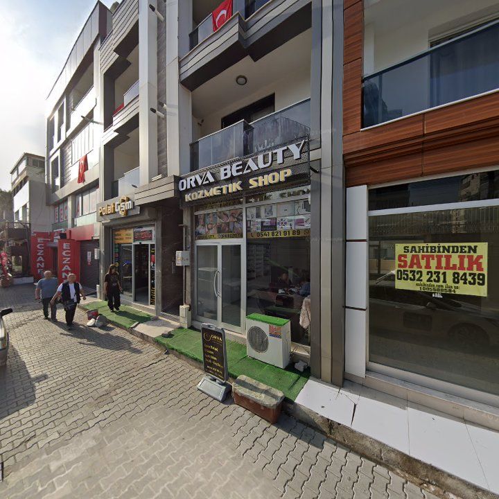 Fotoğraf 11